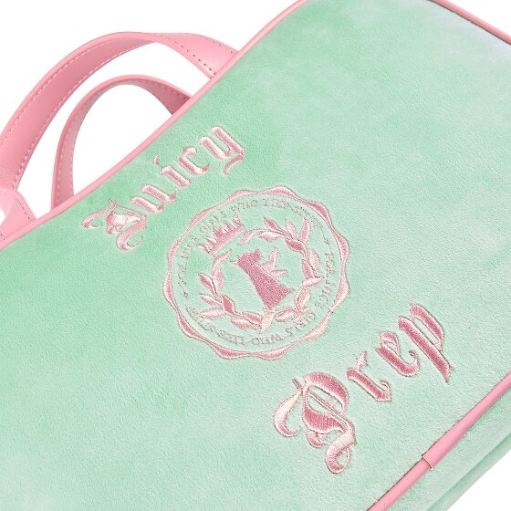 Juicy Couture Juicy Prep Estuche de belleza 33 cm