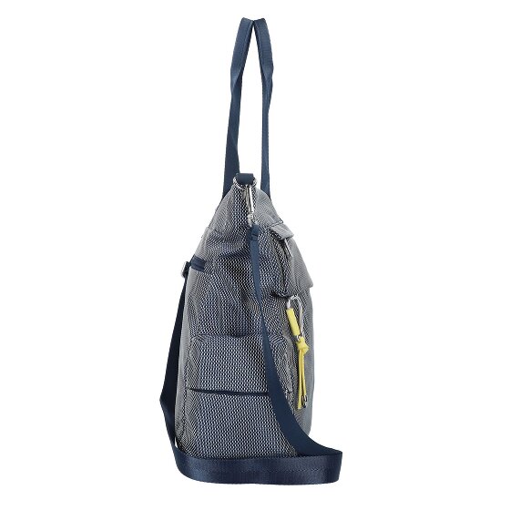 Suri Frey SFY SURI Sports Cody Marry Bolsa de hombro 38 cm