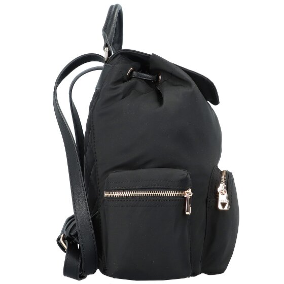 Guess Mochila Eco Gemma 32 cm