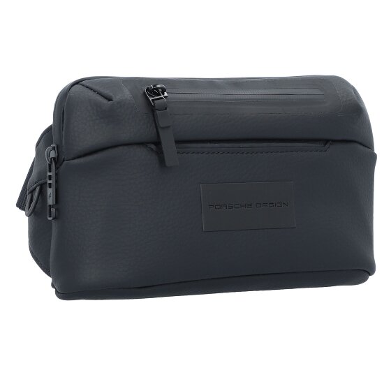 Porsche Design Urban Eco Riñonera Piel 21.5 cm