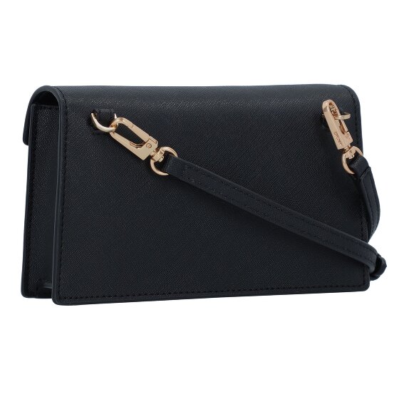 DKNY Avril Bolsa de hombro Piel 19 cm