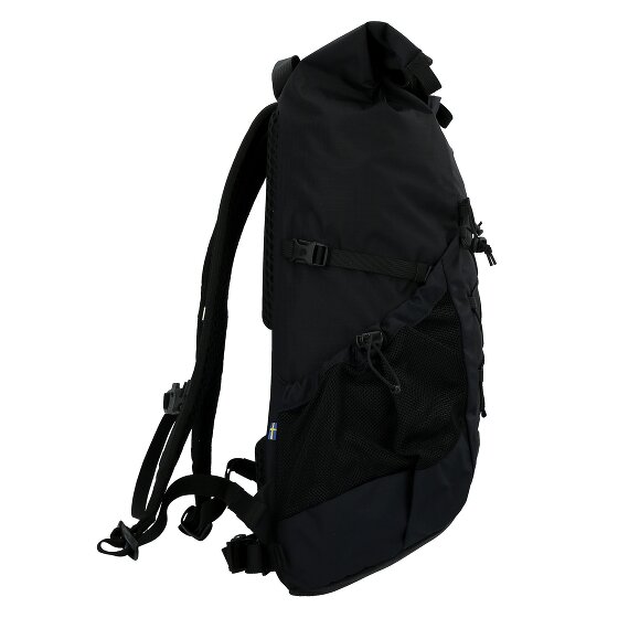 Fjällräven Abisko Mochila de senderismo 53 cm