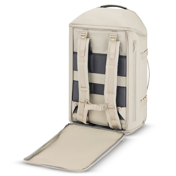 Kapten & Son Lisbon Bolsa de viaje Weekender L 64 cm