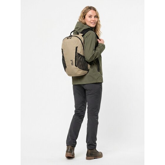 Jack Wolfskin Velocity Lite Mochila de senderismo 41 cm