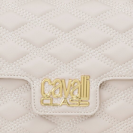 Cavalli Class Amanda Bolso 24 cm