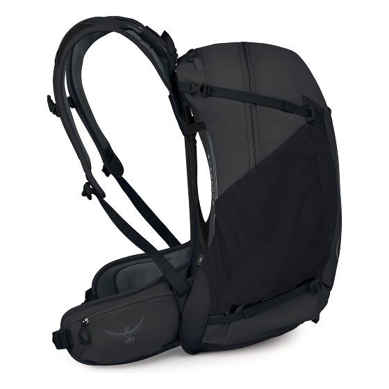 Osprey Hikelite 28 L Mochila de senderismo 59 cm