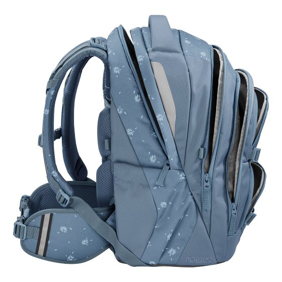 coocazoo Porter Mochila escolar 46 cm