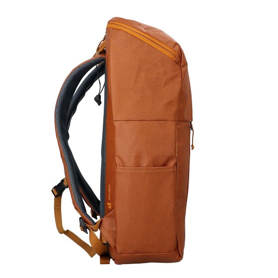 Deuter UP Stockholm Mochila de día 51 cm Compartimento para el portátil