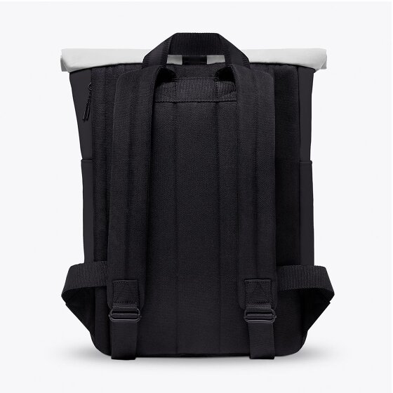 Ucon Acrobatics Lotus Hajo Mini Mochila de día 42 cm Compartimento para el portátil