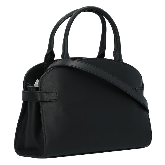 Coccinelle Sabine Bolso Piel natural 29 cm