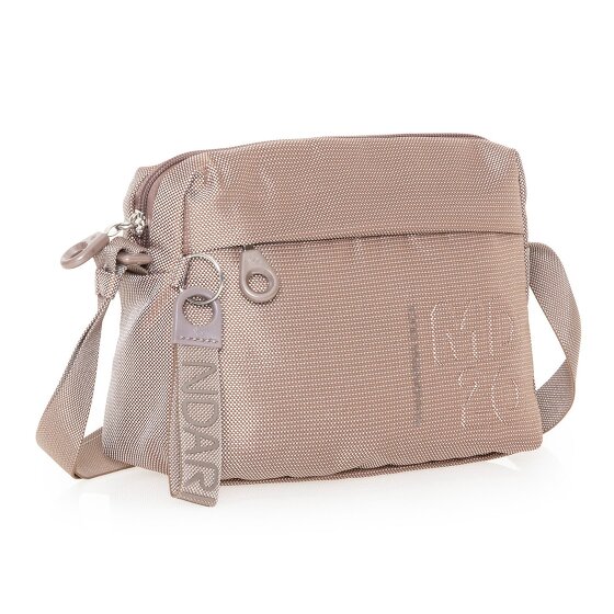 Mandarina Duck MD20 Bolsa de hombro 22 cm