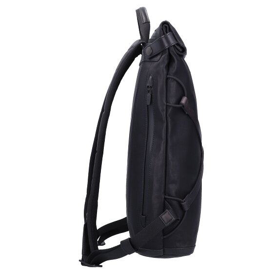 aunts & uncles Japón Mochila Yokohama Compartimento para portátil de 40 cm