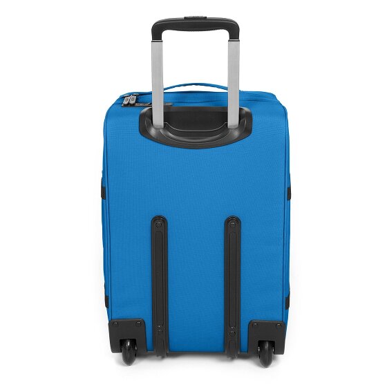 Eastpak Transit'R 2 ruedas Bolsa de viaje S 51 cm