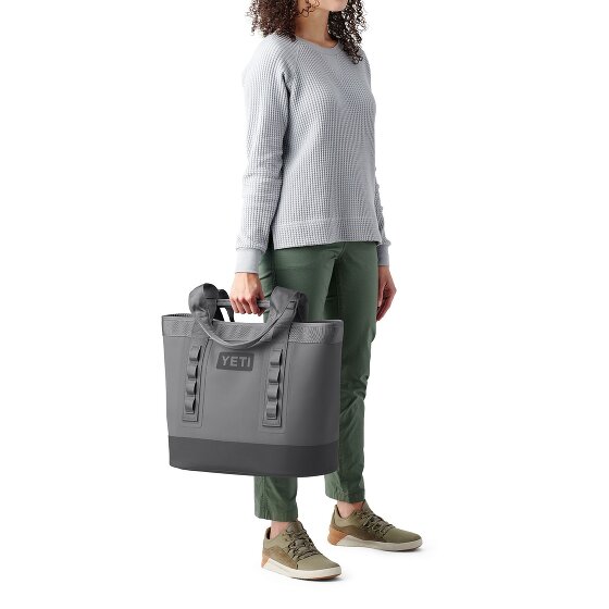 Yeti Camino Bolso 46 cm