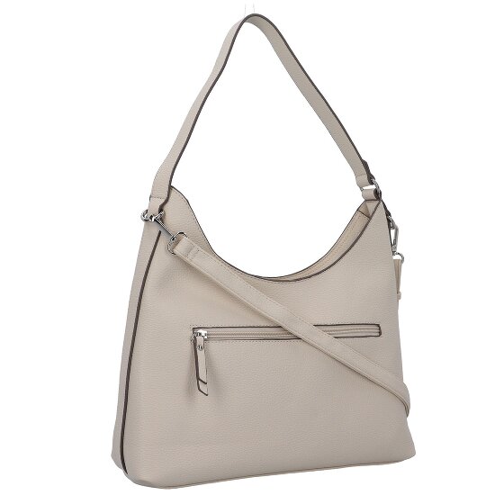 Tom Tailor Jema Bolsa de hombro 35 cm