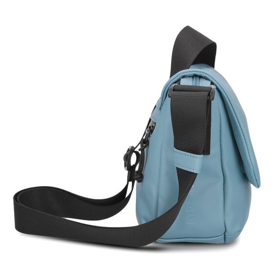Zwei Cargo Mensajero 32 cm