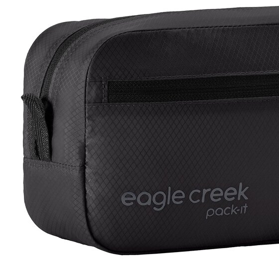 Eagle Creek Pack-It Isolate Bolsa de aseo S 25.5 cm