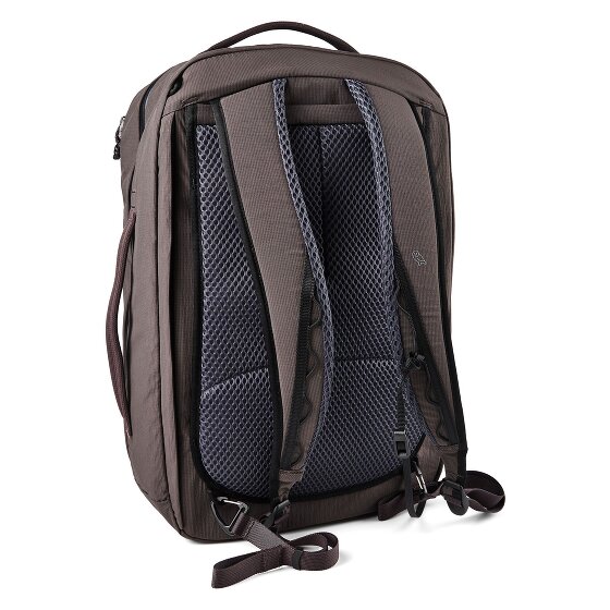 Bellroy Mochila de viaje Lite 49 cm compartimento para portátil