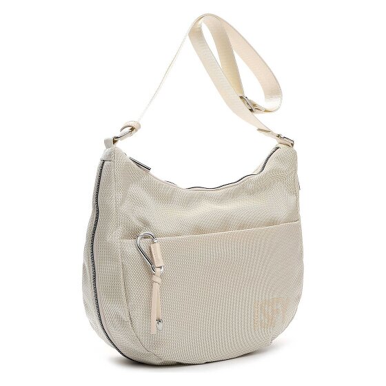 Suri Frey SFY Suri Sports Marry Bolsa de hombro 38 cm