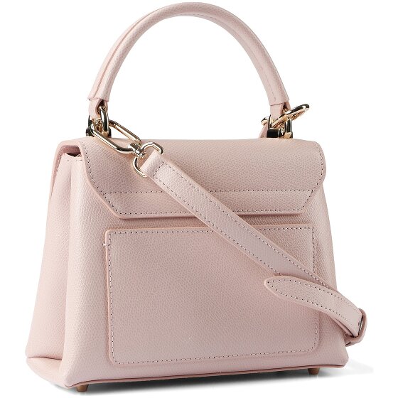 Furla 1927 Bolso Piel 21 cm