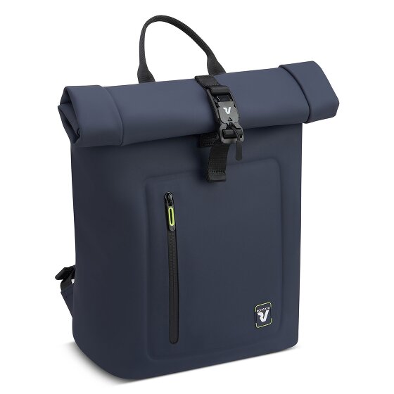 Roncato Be-Dry Mochila de día 43 cm Compartimento para el portátil