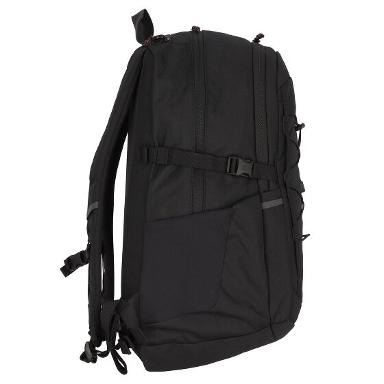 Fjällräven Skule 28 Mochila de día 48 cm Compartimento para el portátil