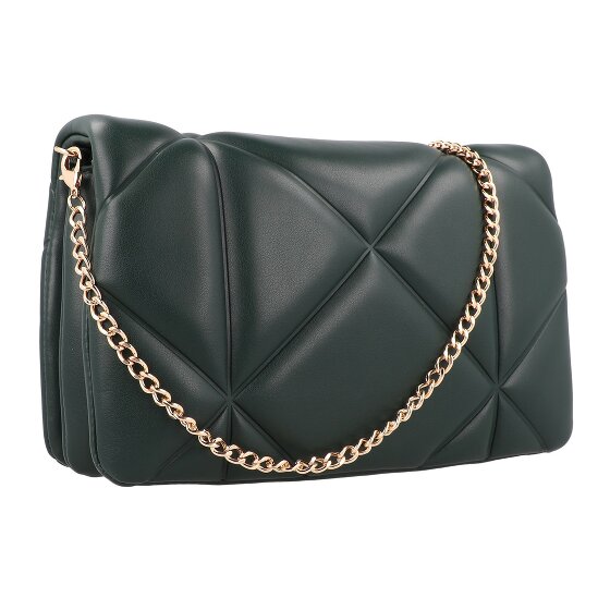 Love Moschino Smart Daily Bolsa de hombro 23 cm