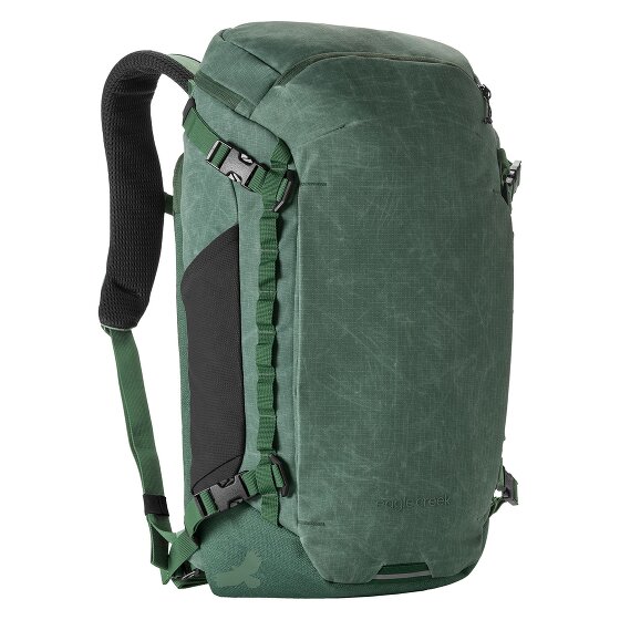 Eagle Creek Explore Mochila de día 53 cm Compartimento para el portátil