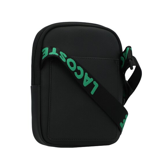 Lacoste Bolsa de hombro Mini Bag 16 cm