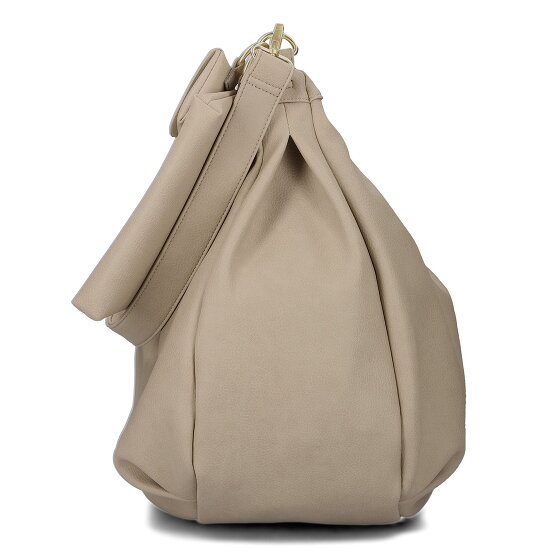 Zwei Lola Bolsa de hombro 47 cm