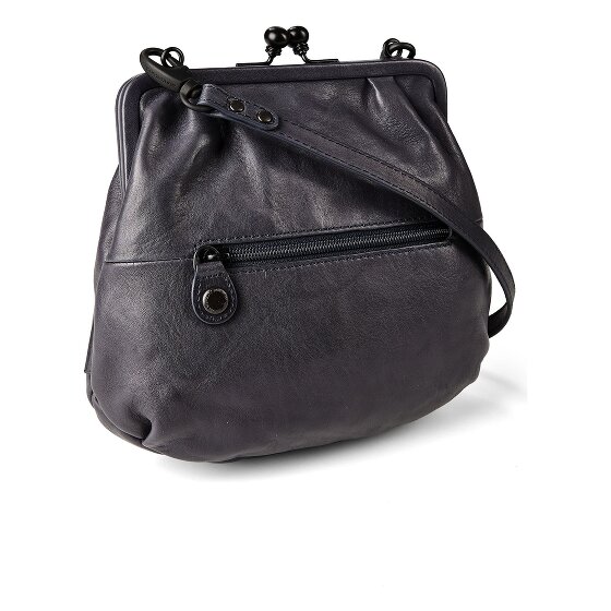 aunts & uncles Grandma's Luxury Club Mrs. Fortune Cookie Bolsa de hombro Piel 23 cm