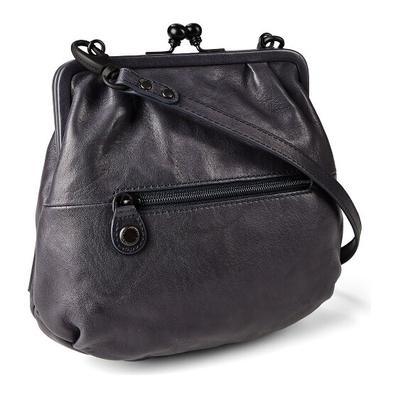 aunts & uncles Grandma's Luxury Club Mrs. Fortune Cookie Bolsa de hombro Piel 23 cm