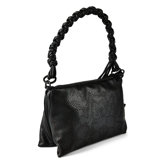 Desigual Paladio Bolsa de hombro 26 cm