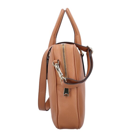 abro Adria Bolso Piel 37.5 cm