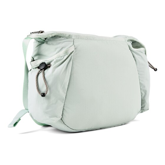 Bellroy Cinch Bolsa de hombro 29 cm