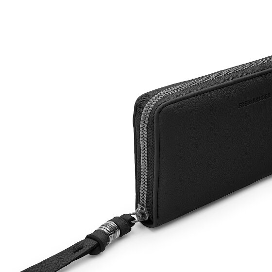 FredsBruder Color Kiss Cartera Piel 20 cm