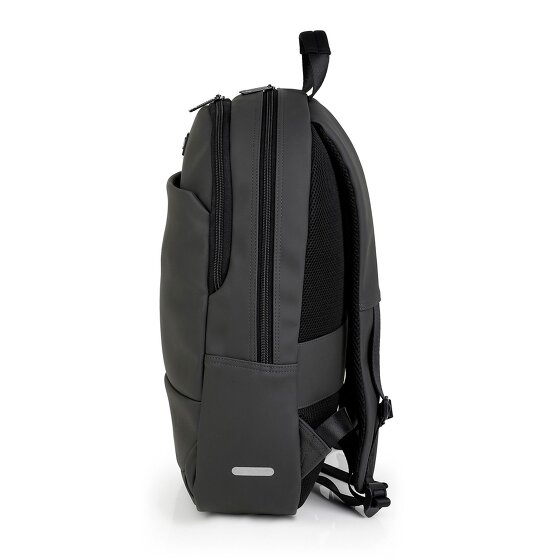 Gabol Mochila de escritorio 46 cm Compartimento para el portátil