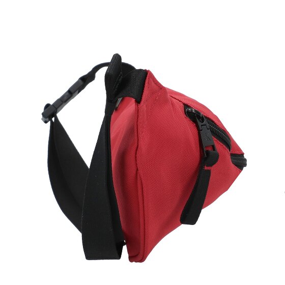 Calvin Klein Jeans Sport Essentials Riñonera 32 cm