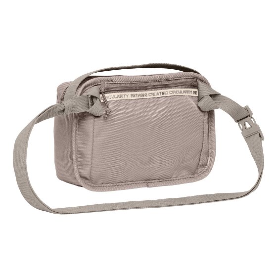 Vaude Coreway Riñonera 24 cm