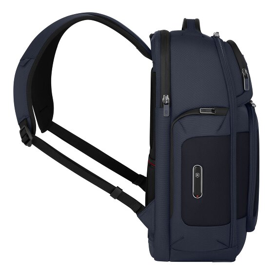 Victorinox Werks Traveler 7.0 Mochila de negocios 46 cm Compartimento para el portátil