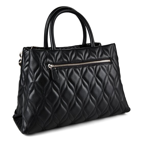 Guess Maxine Bolso 35 cm