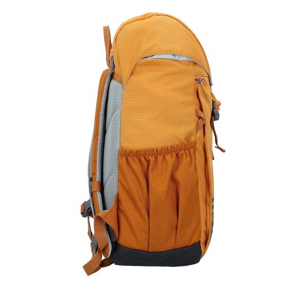 Deuter Waldfuchs 10 Mochila para niños 35 cm