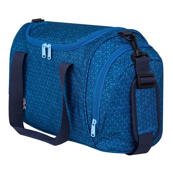 McNeill Bolsa de deporte 37 cm