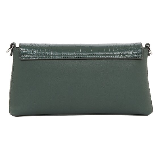 Calvin Klein CK Must Bolsa de hombro 26.5 cm