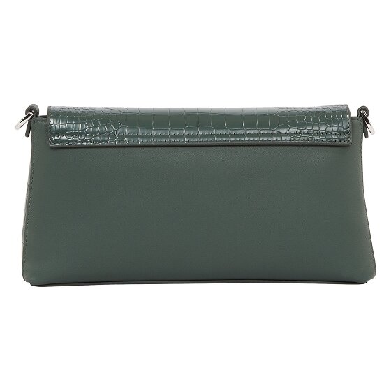 Calvin Klein CK Must Bolsa de hombro 26.5 cm