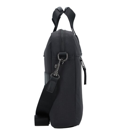 Joop! Narni Maletín 39 cm Compartimento para el portátil