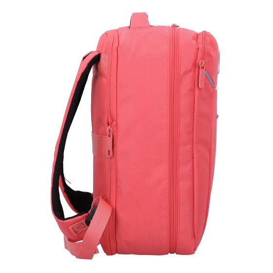 Roncato Ironik 2.0 Mochila de día 40 cm