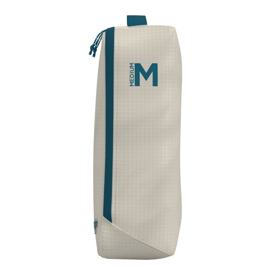 Cabin Zero Alforja ultraligera 17,5 cm