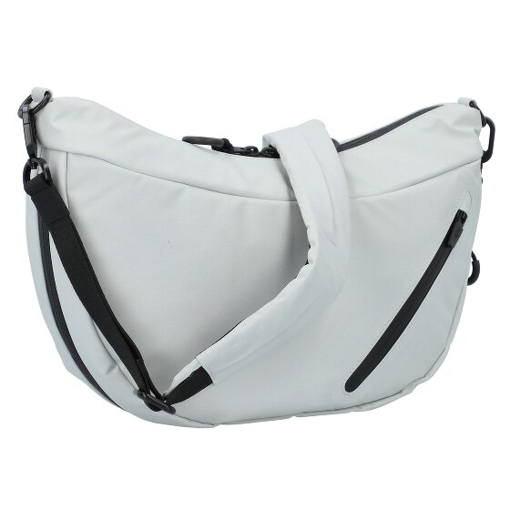 aunts & uncles Japan RE Lite Toyo Bolsa de hombro 33 cm