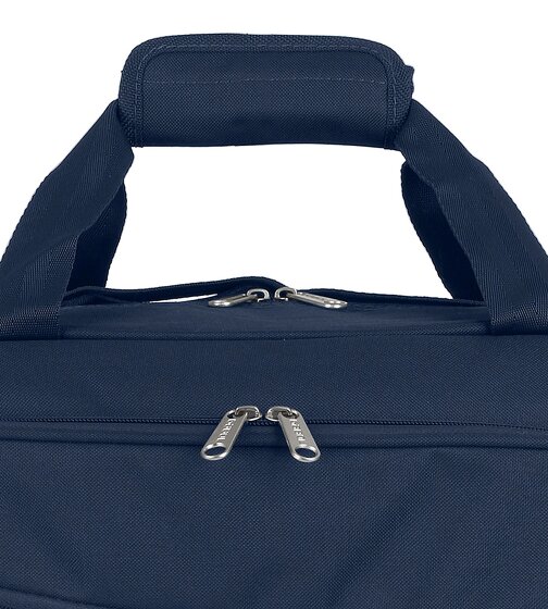 Gabol Bolsa de vuelo Week Eco 50 cm